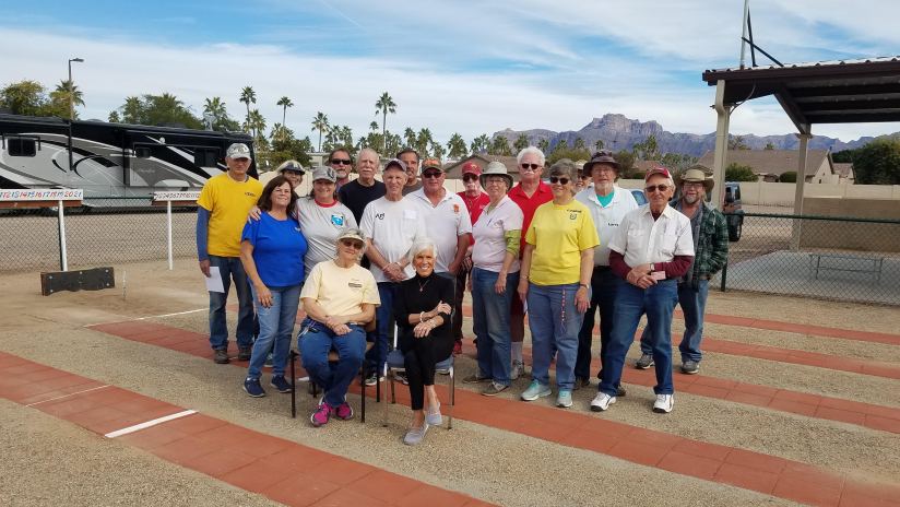 aj tournament participants etc.